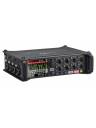 Zoom F8n Pro Field Recorder
