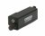 Elite Core EC-WBP-VC Wired Body Pack w/Volume Control