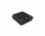 RODE AI-Micro USB-C Dual Mic Audio Interface