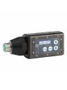 Lectrosonics ZS-LRHMa L-Series Camera Mount Plug-on Kit (Freq: A1)