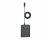 Audio Technica PRO 70 Cardioid Lavalier/Instrument Microphone