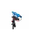 Rycote Windshield Kit - MiniCMIT