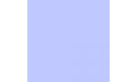 Rosco E-Colour+ 708 Cool Lavender Gel Sheet
