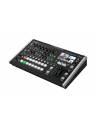 Roland V-80HD Direct Streaming Video Switcher