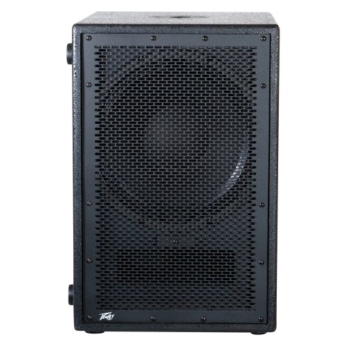 Peavey PVs Series 12in Subwoofer