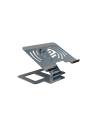 Reloop Stand Hub Pro Laptop Stand w/ USB Hub