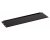 AVShop Rack Blank Filler Panel - Black 3U