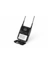 Shure SLXD5+ Portable Wireless Receiver