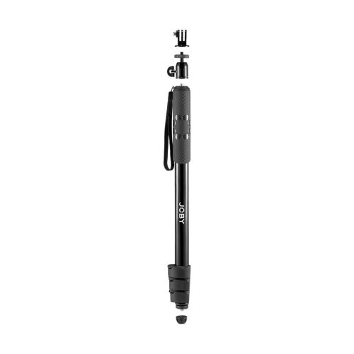 Joby Compact 2 in 1 Monopod