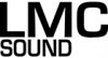 LMC Sound