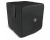 Mackie Thump118s Subwoofer Cover