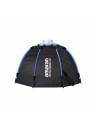 Amaran Octa Dome 60 Softbox