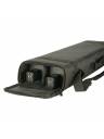 Avante AS8 ACDC Column Array Powered Speaker System (1000W)