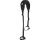 Portabrace HB-TRIPOD Tripod-Carrying Shoulder Strap