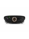 Shure SLXD1+ Wireless Bodypack Transmitter