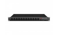 Presonus StudioLive SE 16R 18ch Digital Rack Mixer & Recording Interface