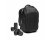 Manfrotto Advanced Compact Backpack III