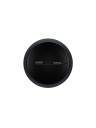 Bose DML88P DesignMax Luna Pendant Loudspeaker (Each) - Black