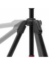 Manfrotto 055XPRO 4-Section Carbon Fiber Tripod w/ 502 Fluid Video Head