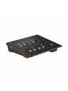 ICON Harrison 32Ci 12-Channel USB-C Audio Interface