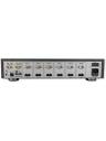 VSSL A.6X Audio Streaming System