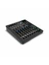 Mackie ProFX10v3+ 10-Channel Mixer w/ FX, USB & Bluetooth