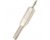 Canare F-12 3.5mm Phone TRS Audio Line Plug