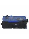 Orca Bags OR-73 Small Tripod Bag