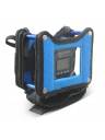 Orca Bags OR-264 Low Profile Audio Mixer Bag for Zoom F3