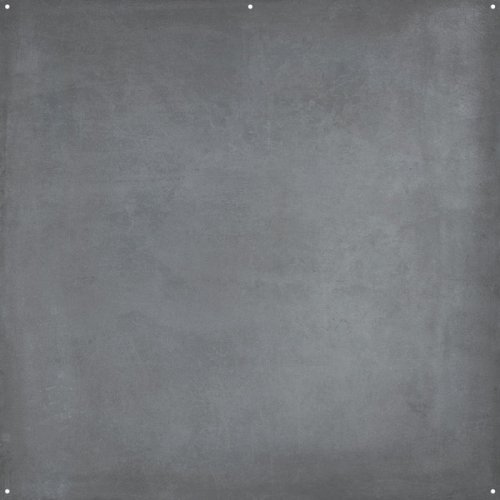 Westcott X-Drop Fabric Backdrop - Smooth Concrete (5x7)
