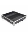 ProX Flight Case For Waves eMotion LV1 Classic