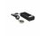 Blackmagic Design PSUPPLY-12V12A Videohub Power Supply 150W