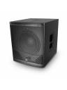 Kali Audio WS-12 V2 12-Inch 1000W Studio/Live Subwoofer