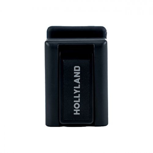 Hollyland Hot Shoe Adapter for LARK MAX 2