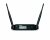 Shure GLXD4+ Tabletop Wireless Receiver