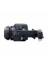 Canon EVF-V70 OLED Electronic Viewfinder