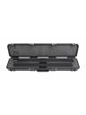 SKB Case for the Bose L1 Pro32 Speaker
