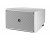 JBL Control SB2210 Dual 10” Compact Subwoofer - White