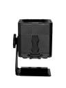 Astera PixelBrick Wireless Lighting Set (8-Pack)