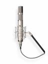 Warm Audio WA-CX24 Stereo Tube Condenser Microphone