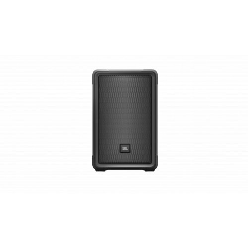 JBL IRX108BT 8in Powered Speaker w/ Bluetooth