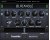 Eventide Blackhole Reverb Plug-in (Download)