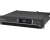 Dynacord C2800FDI 2x1400W DSP Install Power Amplifier