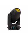ADJ Protégé XM Moving Head with 350W LED