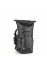 Shimoda Action X25 v2 Backpack w/ Small Mirrorless Core Unit