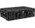 Pelican Super V-Series Rack Mount Case - 3U