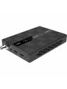 Kiloview D350 4K NDI, NDIHX SRT RTMP RTSP H.265/H.264 Decoder