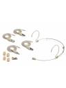 Samson DE60x Unidirectional Headset Microphone