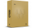 Waves Gold Plug-in Bundle (Download)