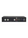 Datavideo NVD-45 4K SDI IP Video Decoder